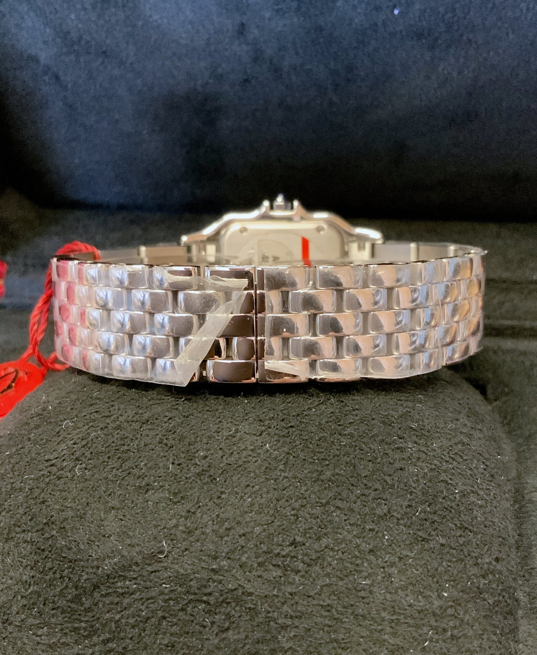 Cartier replica Panthere WSPN0007 27mm Medium Model-6
