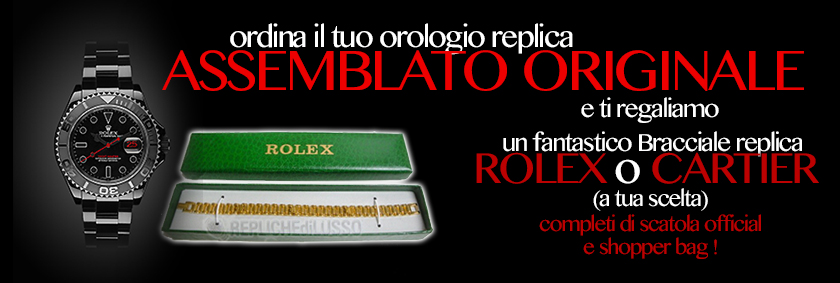 bracciale regalo