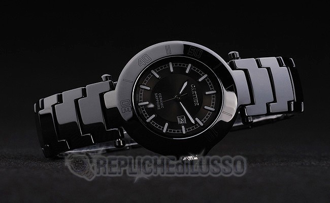 virtuemart_product_100cartier-replica-orologi-lusso-imitazione-copia