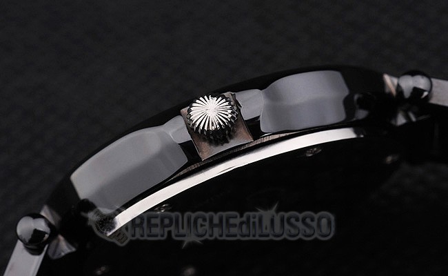 virtuemart_product_101cartier-replica-orologi-lusso-imitazione-copia
