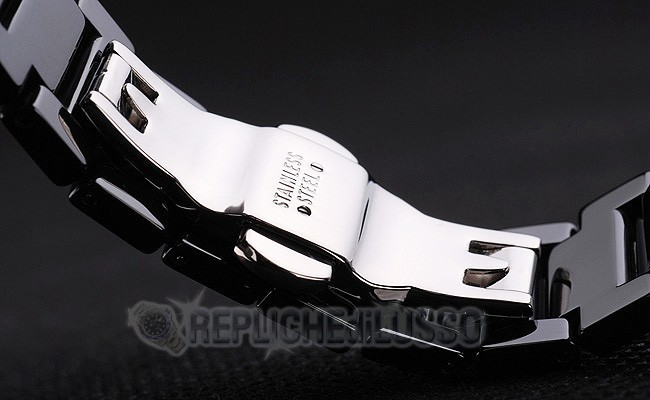 virtuemart_product_102cartier-replica-orologi-lusso-imitazione-copia