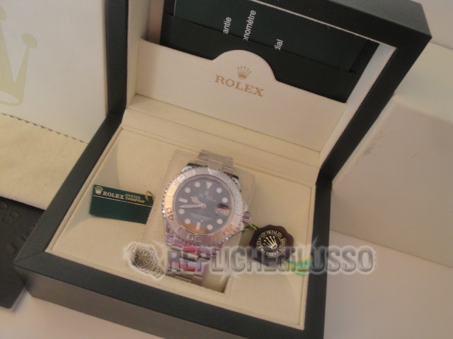 virtuemart_product_102rolex-replica-orologi-imitazione-rolex-replica-orologio