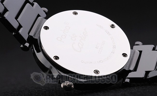 virtuemart_product_103cartier-replica-orologi-lusso-imitazione-copia