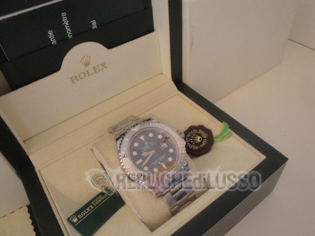 virtuemart_product_103rolex-replica-orologi-imitazione-rolex-replica-orologio