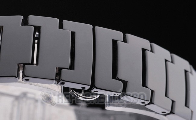 virtuemart_product_104cartier-replica-orologi-lusso-imitazione-copia