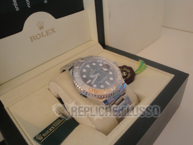 virtuemart_product_104rolex-replica-orologi-imitazione-rolex-replica-orologio