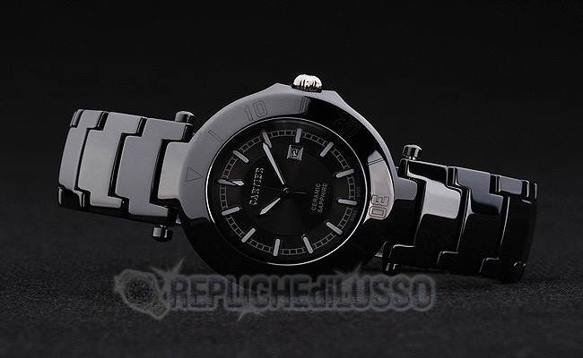 virtuemart_product_105cartier-replica-orologi-lusso-imitazione-copia
