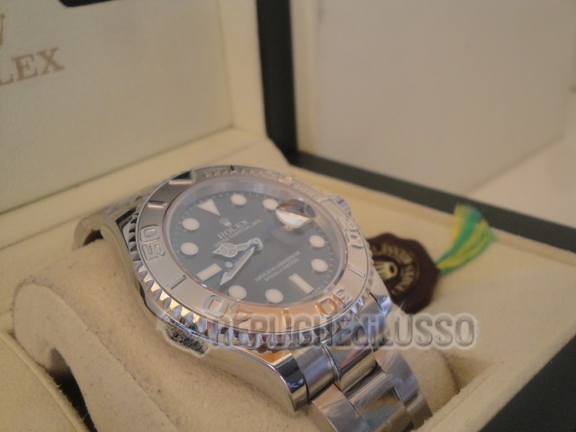 virtuemart_product_105rolex-replica-orologi-imitazione-rolex-replica-orologio