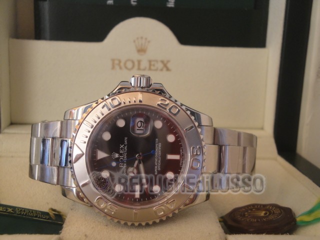 virtuemart_product_106rolex-replica-orologi-imitazione-rolex-replica-orologio