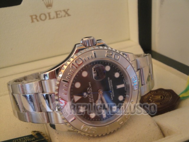 virtuemart_product_107rolex-replica-orologi-imitazione-rolex-replica-orologio