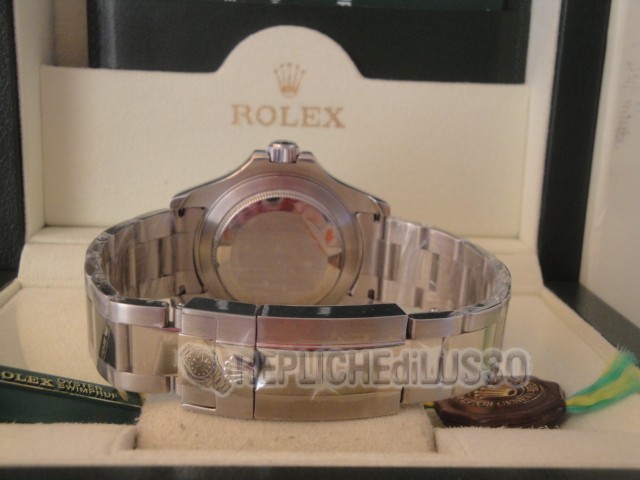 virtuemart_product_108rolex-replica-orologi-imitazione-rolex-replica-orologio