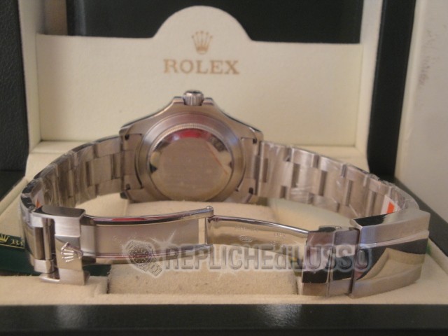 virtuemart_product_109rolex-replica-orologi-imitazione-rolex-replica-orologio