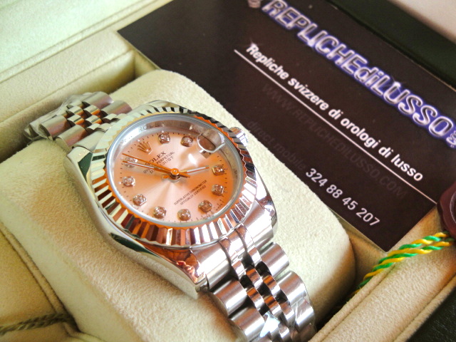 virtuemart_product_10rolex-replica-orologi-datejust-lady-speciale-imitazione-orologi-donna12