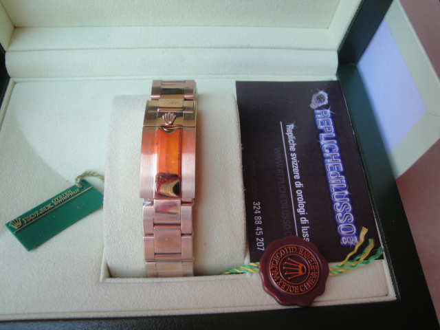 virtuemart_product_10rolex-replica-orologi-daytona-05-sport-edition