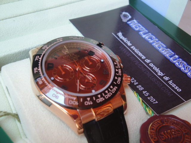 virtuemart_product_10rolex-replica-orologi-daytona-chocolate-116515-basilea-edition