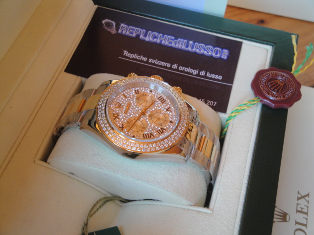 virtuemart_product_10rolex-replica-orologi-daytona-diamond-edition