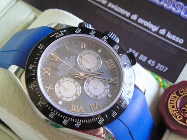 virtuemart_product_10rolex-replica-orologi-daytona-rubber-b
