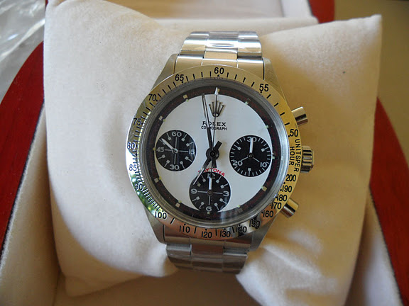 virtuemart_product_10rolex-replica-orologi-daytona-vintage-