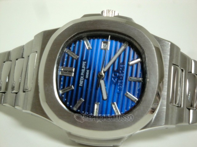 virtuemart_product_10rolex-replica-orologi-di-lusso-copia-imitazione31