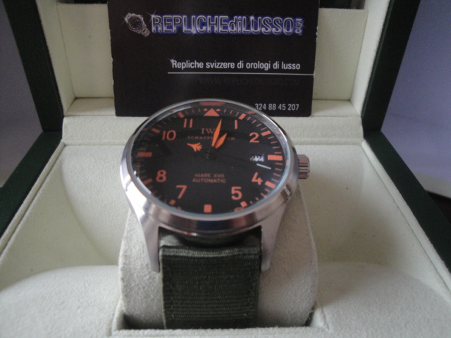 virtuemart_product_10rolex-replica-orologi-iwc-mark-XVII
