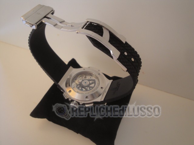 virtuemart_product_10rolex-replica-orologi-replica-imitazioni-orologi-imitazioni