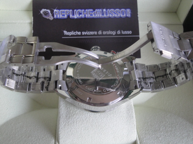 virtuemart_product_10rolex-replica-orologi-tag-heuer-imitazioni-orologi
