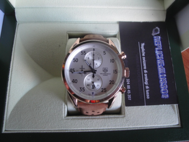 virtuemart_product_10rolex-replica-orologi-tag-heuer-vintage-story