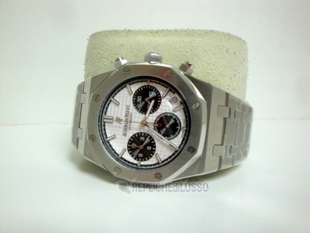 virtuemart_product_110rolex-replica-orologi-copie-lusso-imitazione-orologi-di-lusso75