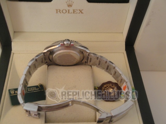 virtuemart_product_110rolex-replica-orologi-imitazione-rolex-replica-orologio