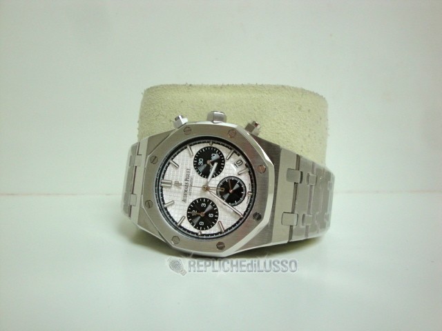 virtuemart_product_111rolex-replica-orologi-copie-lusso-imitazione-orologi-di-lusso65