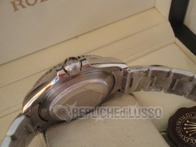 virtuemart_product_111rolex-replica-orologi-imitazione-rolex-replica-orologio