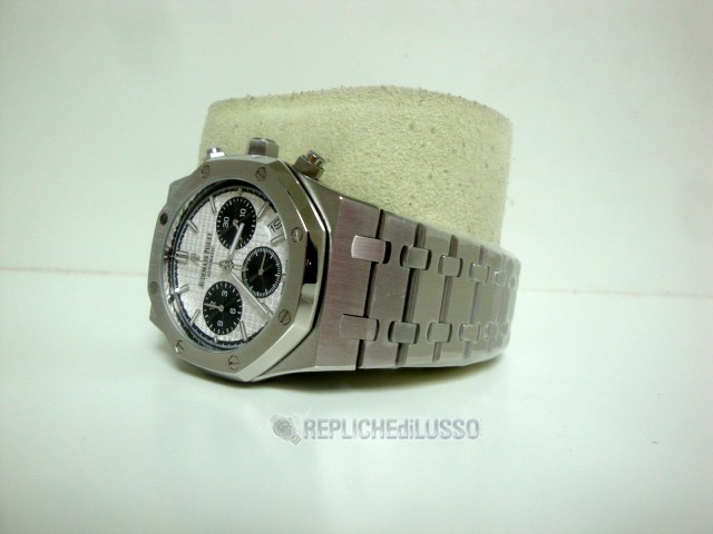 virtuemart_product_112rolex-replica-orologi-copie-lusso-imitazione-orologi-di-lusso73