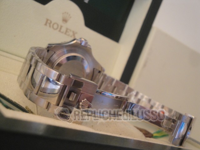 virtuemart_product_112rolex-replica-orologi-imitazione-rolex-replica-orologio