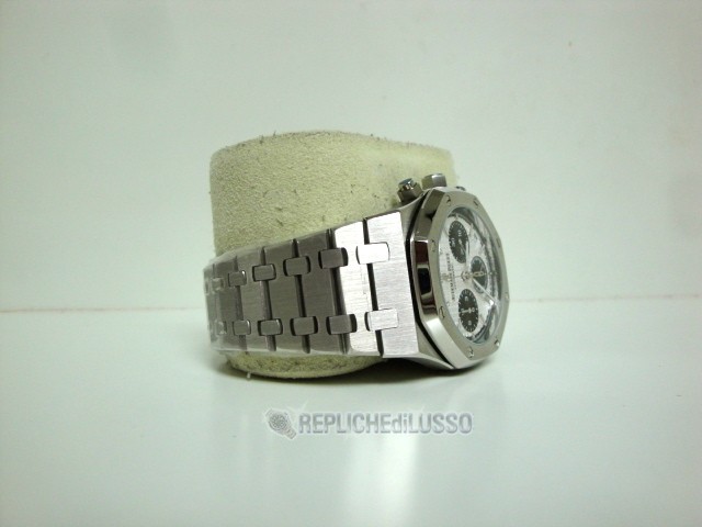 virtuemart_product_113rolex-replica-orologi-copie-lusso-imitazione-orologi-di-lusso17
