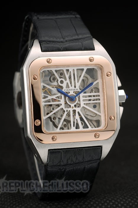 virtuemart_product_117cartier-replica-orologi-lusso-imitazione-copia
