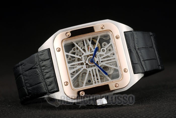 virtuemart_product_118cartier-replica-orologi-lusso-imitazione-copia
