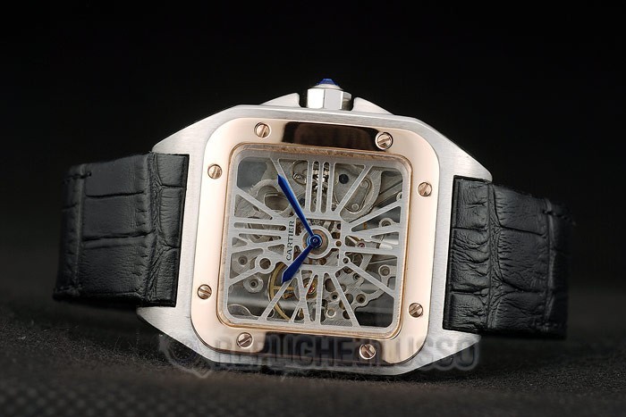 virtuemart_product_119cartier-replica-orologi-lusso-imitazione-copia