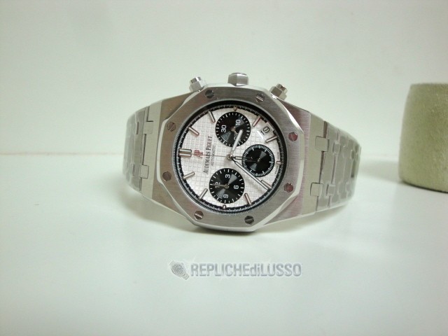 virtuemart_product_119rolex-replica-orologi-copie-lusso-imitazione-orologi-di-lusso74