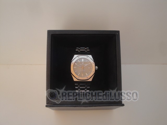 virtuemart_product_119rolex-replica-orologi-replica-imitazioni-orologi-imitazioni