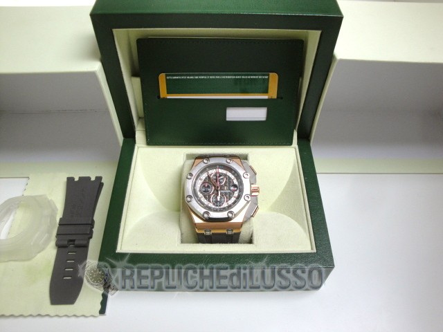 virtuemart_product_11audemars-piguet-replica-orologi-imitazione-replica-rolex