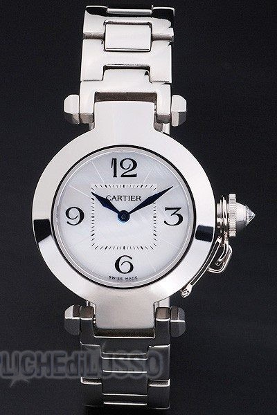 virtuemart_product_11cartier-replica-orologi-lusso-imitazione-copia
