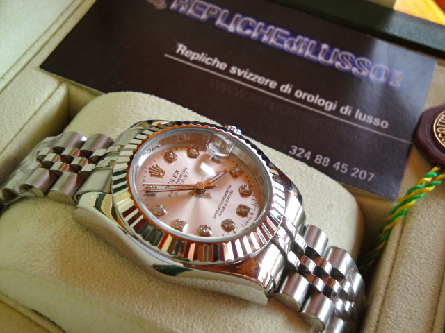 virtuemart_product_11rolex-replica-orologi-datejust-lady-speciale-imitazione-orologi-donna