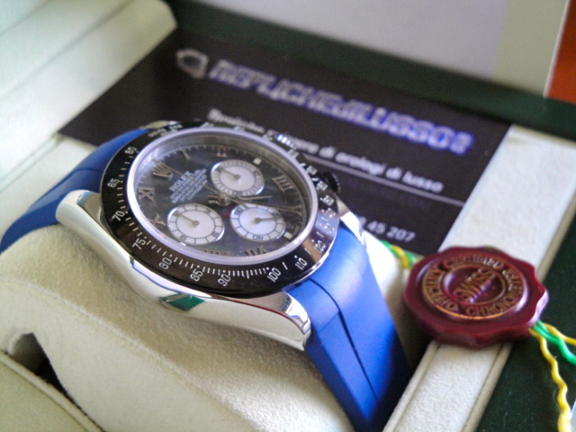 virtuemart_product_11rolex-replica-orologi-daytona-rubber-b