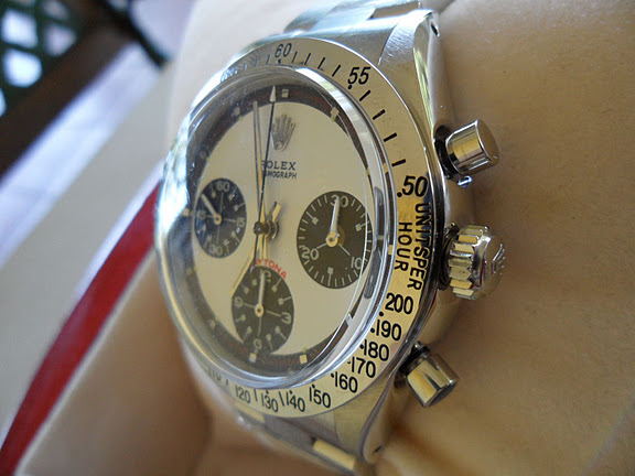 virtuemart_product_11rolex-replica-orologi-daytona-vintage-