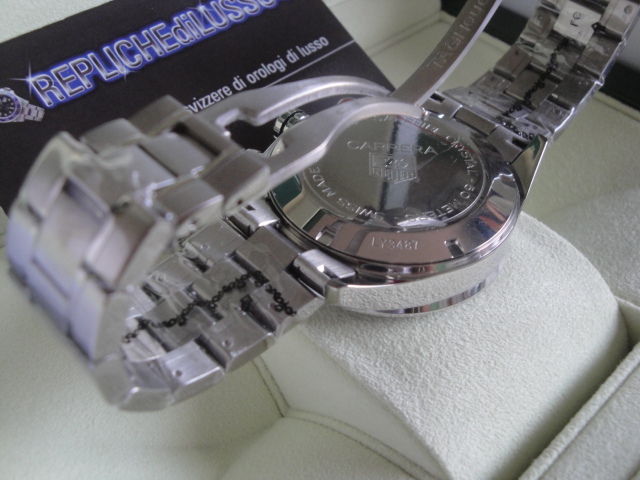 virtuemart_product_11rolex-replica-orologi-tag-heuer-imitazioni-orologi