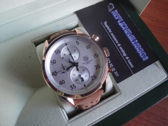 virtuemart_product_11rolex-replica-orologi-tag-heuer-vintage-story