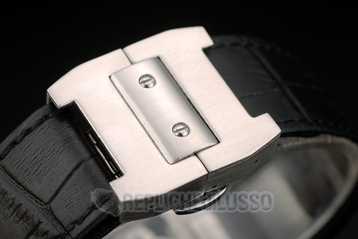 virtuemart_product_120cartier-replica-orologi-lusso-imitazione-copia
