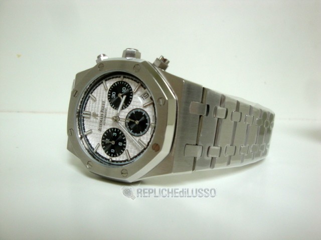 virtuemart_product_120rolex-replica-orologi-copie-lusso-imitazione-orologi-di-lusso82