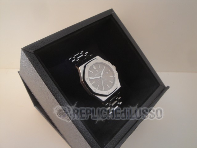 virtuemart_product_120rolex-replica-orologi-replica-imitazioni-orologi-imitazioni