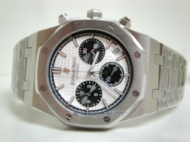 virtuemart_product_121rolex-replica-orologi-copie-lusso-imitazione-orologi-di-lusso64